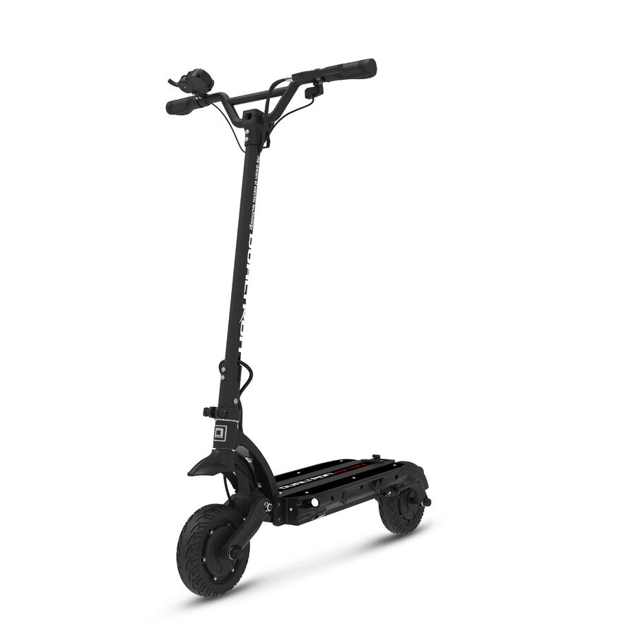 Patinete Dualtron Raptor II