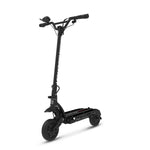 Patinete Dualtron Raptor II