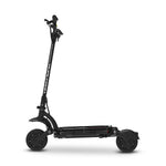 Patinete Dualtron Raptor II