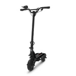 Patinete Dualtron Raptor II