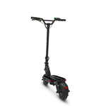 Patinete Dualtron Raptor II