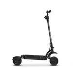 Patinete Dualtron Raptor II