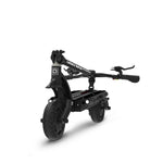 Patinete Dualtron Raptor II