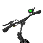 Patinete Dualtron Raptor II