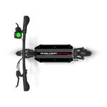 Patinete Dualtron Raptor II