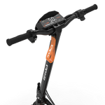 Patinete eléctrico KUKIRIN G3