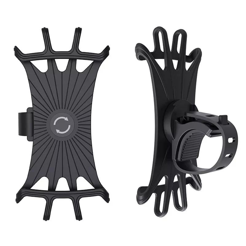 Soporte móvil EWS003