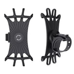 Soporte móvil EWS003