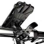 Soporte móvil EWS003