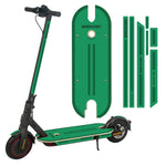 Tabla Elegant Crocodile Pro/Por2