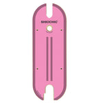 Tabla Elegante Pink [Shiochic]