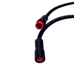 Luz Intermitencia Para Patinete Puño Mi Elite