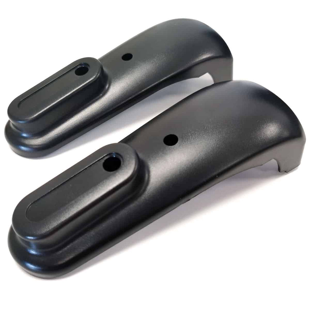 Embellecedor horquilla Cecotec Outsider / Bongo serie A