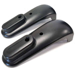 Embellecedor horquilla Cecotec Outsider / Bongo serie A