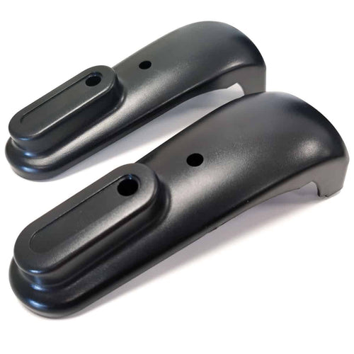 Cecotec Outsider / Bongo A-Serie Gabelverkleidung 