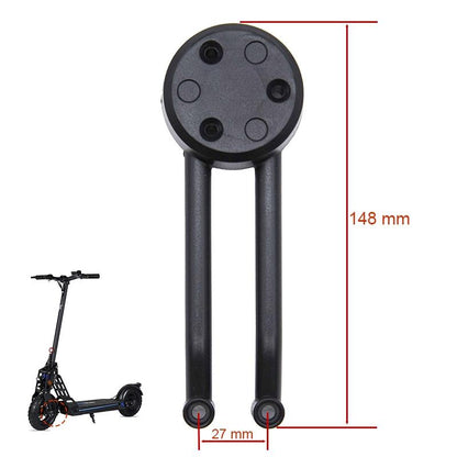 Soporte guardabarros delantero Ecoxtrem Bison