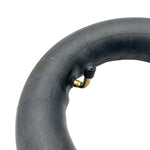 Cámara de aire 8,0x3-5.5  (válvula 90º 90º) [TUOVT]