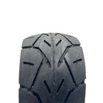 Rueda Cubierta 8x3.0-5.5 (Cityroad) [Tuovt]