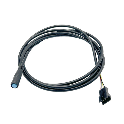 Cable para Smartgyro CROSSOVER DUAL MAX