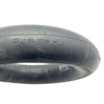 Cámara de aire 8,0x3-5.5  (válvula 90º 90º) [TUOVT]