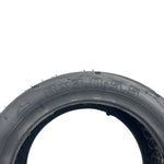 Rueda Cubierta 8x3.0-5.5 (Cityroad) [Tuovt]