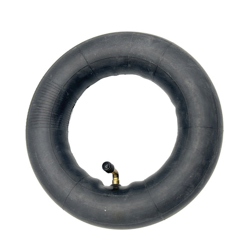 Cámara de aire 8,0x3-5.5 (válvula 90º 90º) [TUOVT]