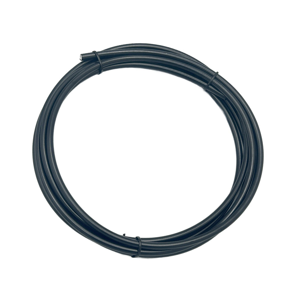Tubo para freno hidráulico 3M (NEGRO)