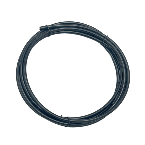 Tubo para freno hidráulico 3M (NEGRO)