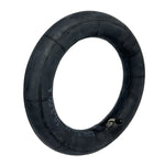 Cámara de aire 10x3 - 255x80 (válvula 90º 45º) [Amalibay]
