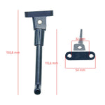 Caballete para Xiaomi de 10 Pulgadas M365 / Pro