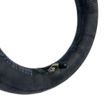 Cámara de aire 10x3 - 255x80 (válvula 90º 45º) [Amalibay]