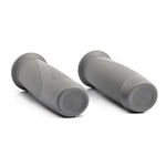 Puño para Ninebot F30