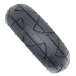 Neumático Junior 90/65R6,5 [Pmt] - Dualtron Thunder, Achilleus, Storm, Ultra, Rion, Z11X, VSETT 11+