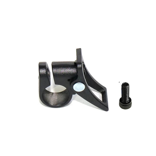 Enganche del manillar para Smartgyro K2