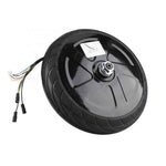 Motor Ninebot ES