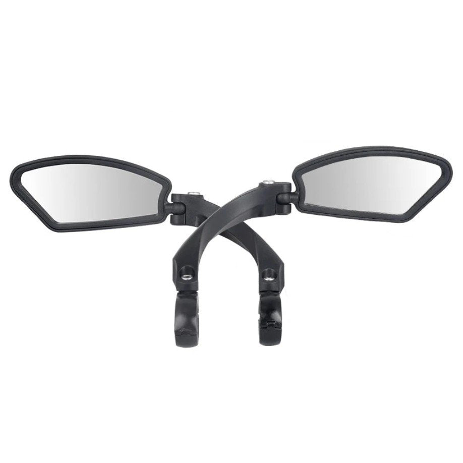 Espejo Retrovisor Para Patinete y Bicicleta (derecha &amp; izquierda)