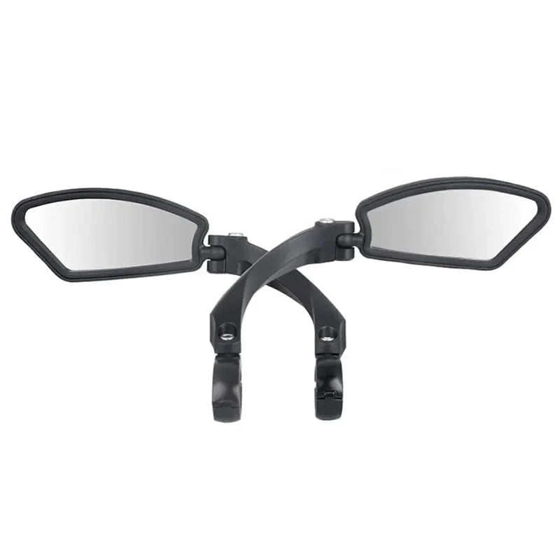 Espejos Retrovisor Para Patinete y Bicicleta