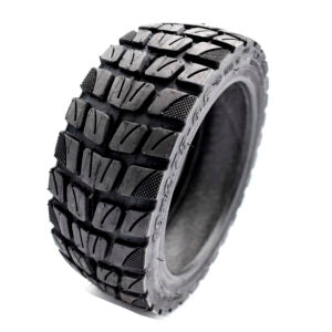 Rueda neumático tubeless 10×2.75-6.5 Xuancheng