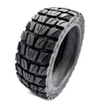 Rueda neumático tubeless 10×2.75-6.5 Xuancheng
