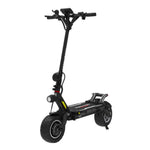 Dualtron Achilleus EYE4
