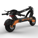 Patinete eléctrico KUKIRIN G3