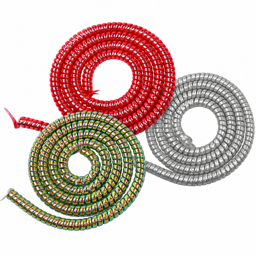 Cubrecables PREMIUM