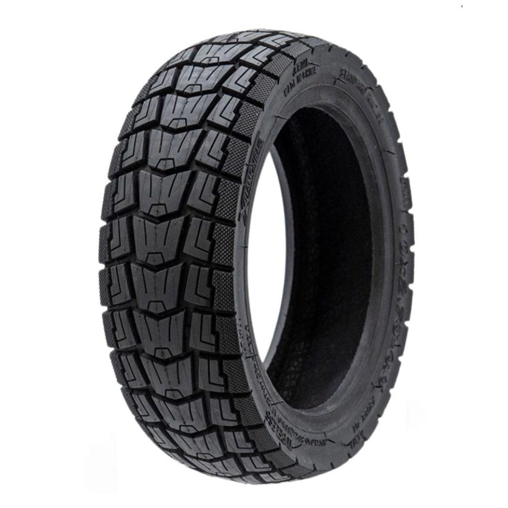 Neumático tubeless 10 X 2,75 - 6,5