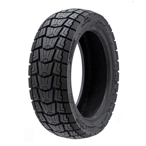 Neumático tubeless 10 X 2,75 - 6,5