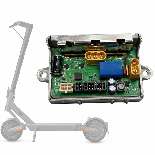 Deslimitar Trucar Xiaomi Mi4 Ultra