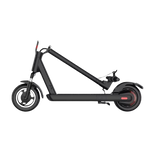 Patinete Kuickwheel S1-C pro certificado DGT