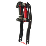 Suspension MONORIM para Xiaomi Mi4 pro 2 GEN