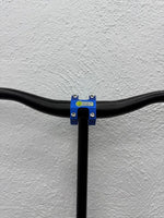 Potencia MTB Smartgyro