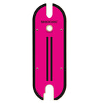 Tabla Fancy Pink [Shiochic]