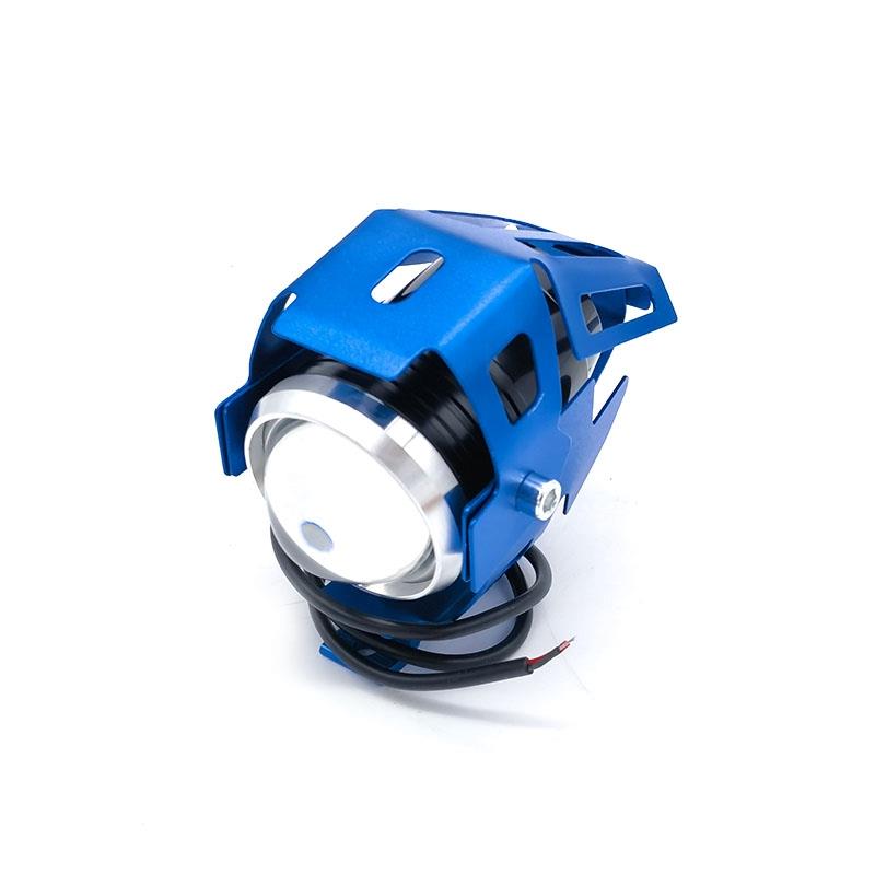 Faro led